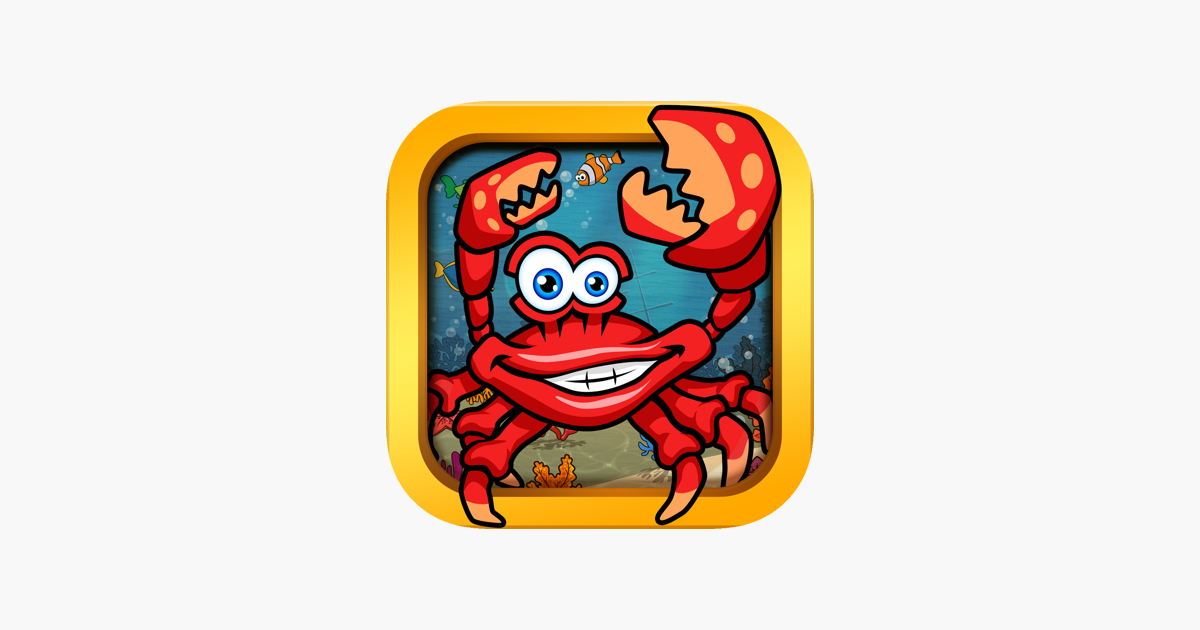 Games like 123 Toddler games for 2 years+