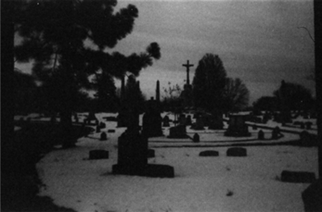 126 - #1 Image