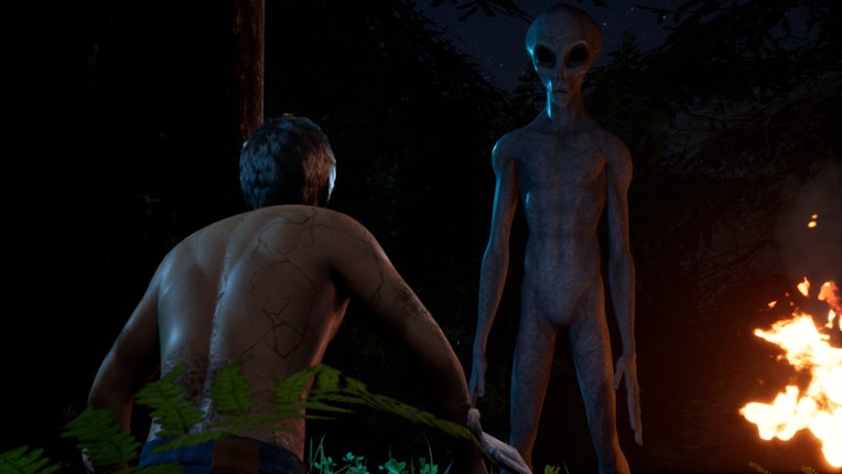 ADAPTATION screenshot