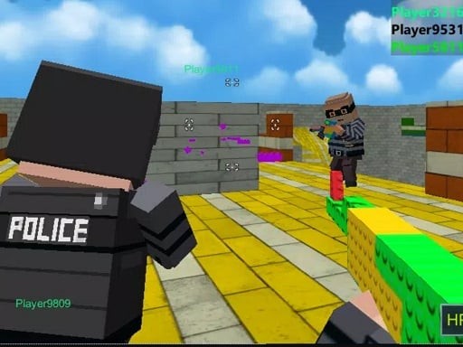 Games like Advanced Legyfare Pros 2022