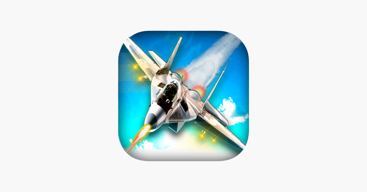 Games like Aircraft Jet: F18 Warrior