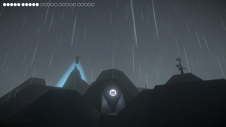 Annwn: the Otherworld screenshot