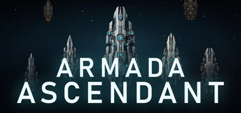Armada Ascendant Image