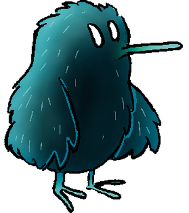 Aventures Els guardians de les paraules / Aventuras Los guardianes de las palabras screenshot