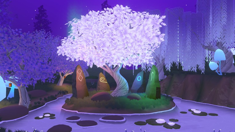 Avoo screenshot