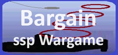 Bargain ssp Wargame Image