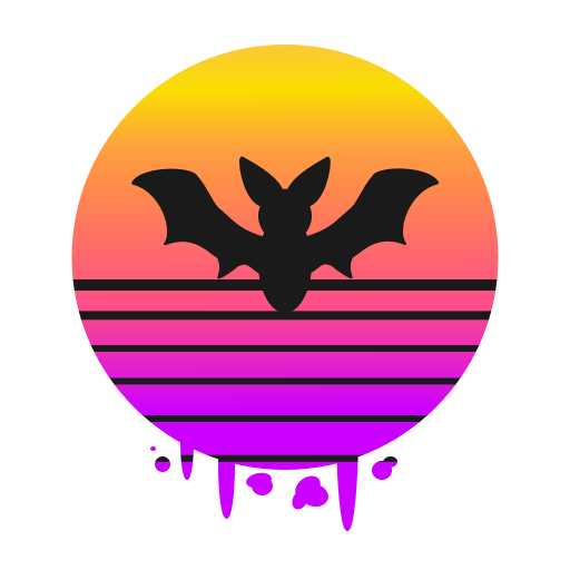 Games like Bat Party Massacre