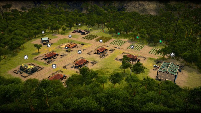 Becoming Pablo Image