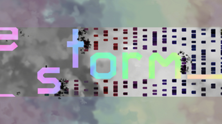 Between the Lines screenshot