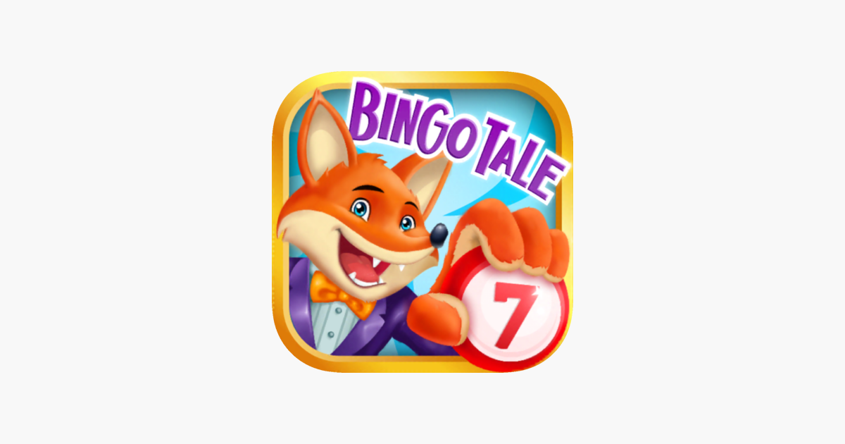 Games like Bingo Tale Play Live Games!