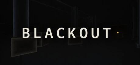 Games like Blackout