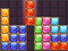 Block Puzzle Master 2020 Image