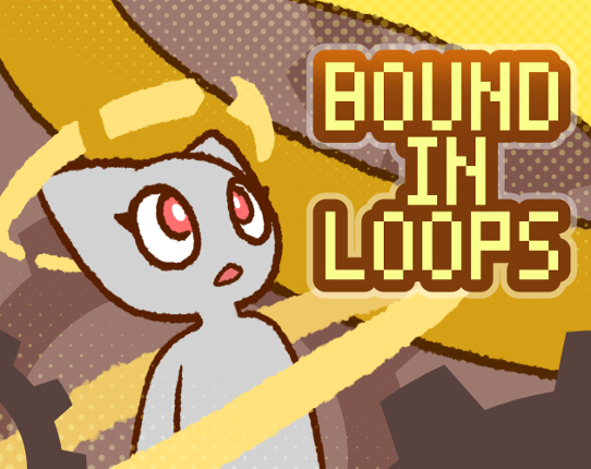 Bound in Loops Image