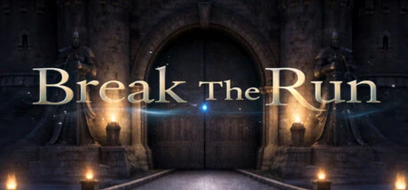 Games like Break The Run