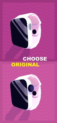 Broker Inc. screenshot