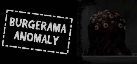 Games like Burgerama Anomaly