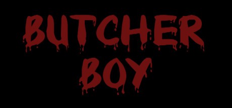 Games like ButcherBoy