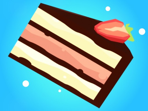 Games like Càke Slice Ninja