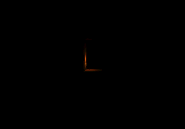 CANDLE Image