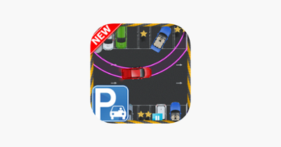 Car Parking Simulator 2D Max Image