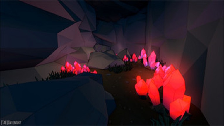 Castaway Cove Image