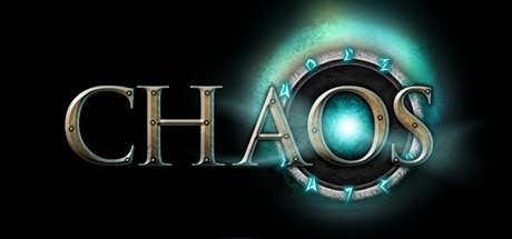 Games like Chaos: In the Darkness