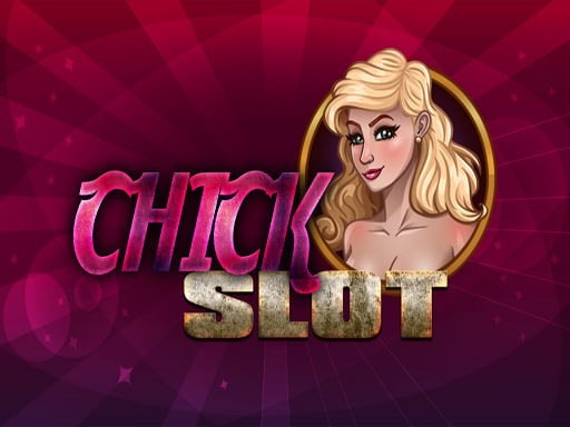 Games like Chick Slot