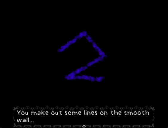 Chior Chapter 1: Hall Of Pillars screenshot