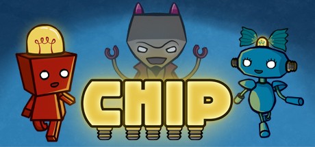 Games like Chip
