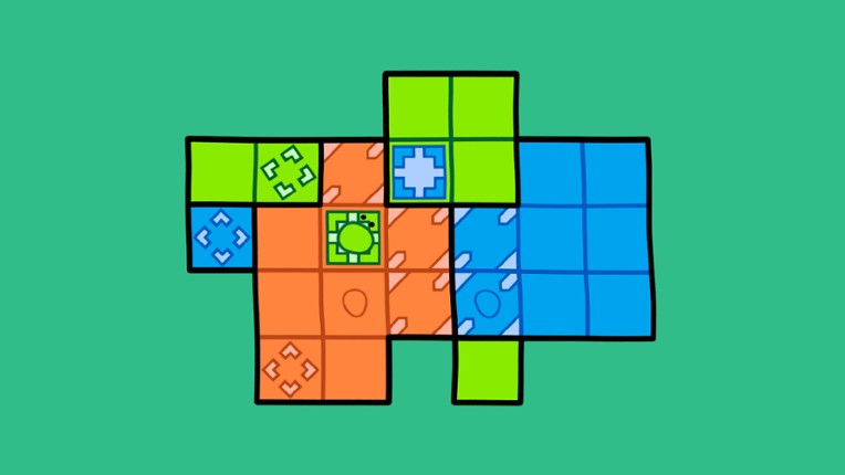 Colorboration screenshot