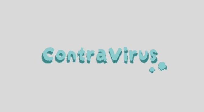 Games like ContraVírus