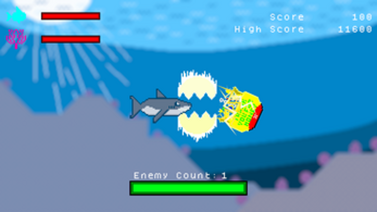 Coral Definder Image