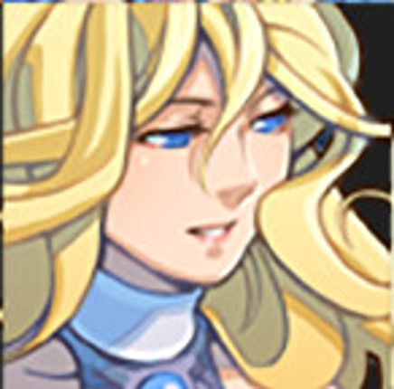 Corrupted Spirits screenshot