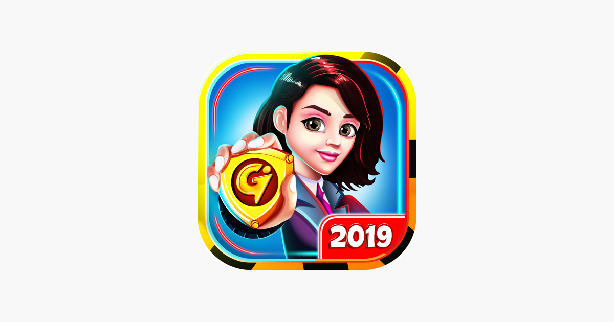 Games like Criminal Detective Story