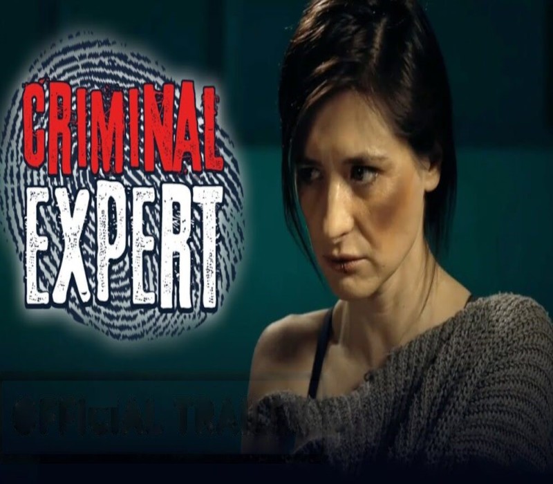 Games like Criminal Expert