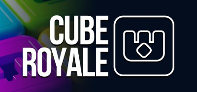 CUBE ROYALE Image