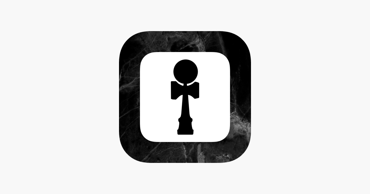 Games like Dama Dice: Kendama