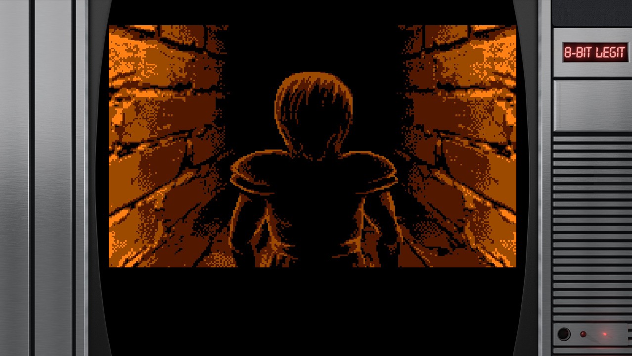 Games like Dead Tomb