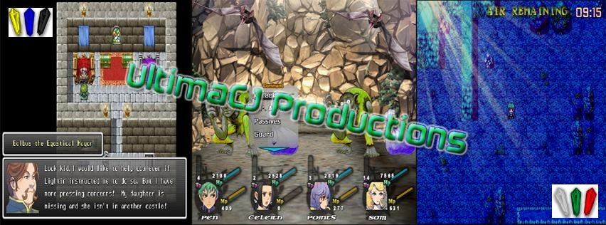 Games like Destiny of a Wizard 2: Beyond the Vale