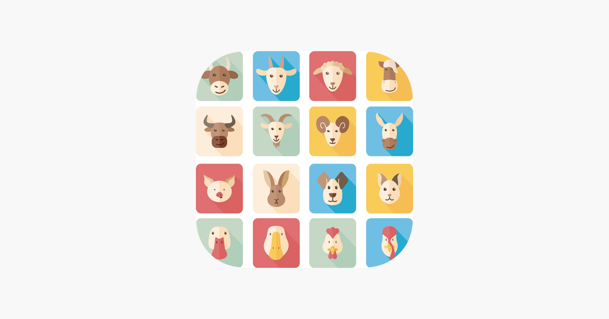 Games like Domestic Animals Quiz