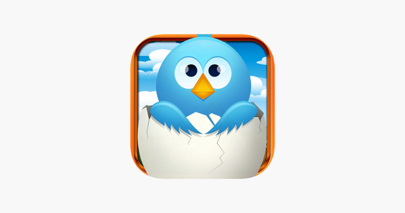 Dumb Egg Live or Die : Find Ways to Bounce Image