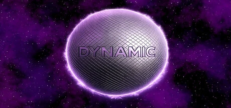 Games like DYNAMIC