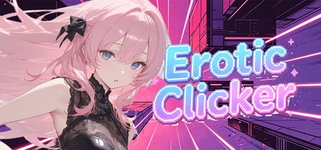 Games like Erotic Clicker