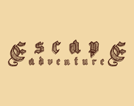 escape-adventure Image