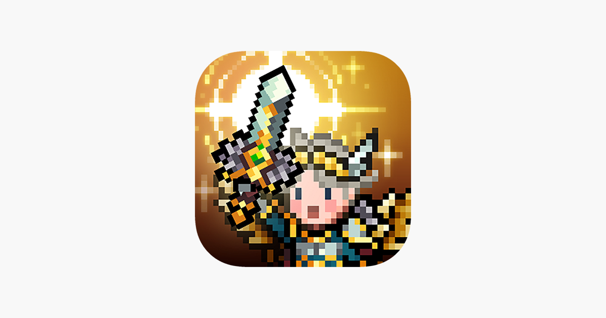 Games like Evil Hunter Tycoon - Nonstop