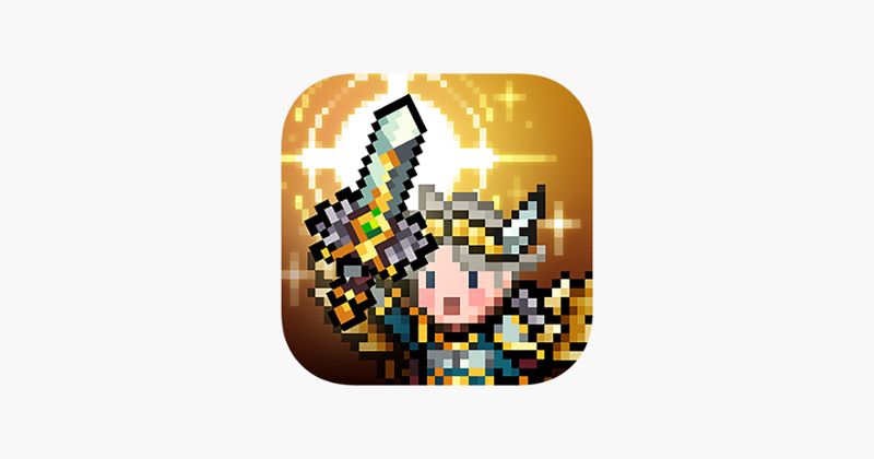 Evil Hunter Tycoon - Nonstop Image