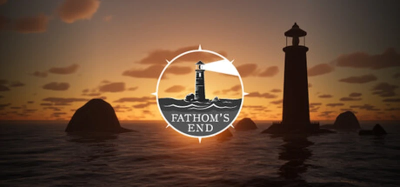 Fathom's End Image
