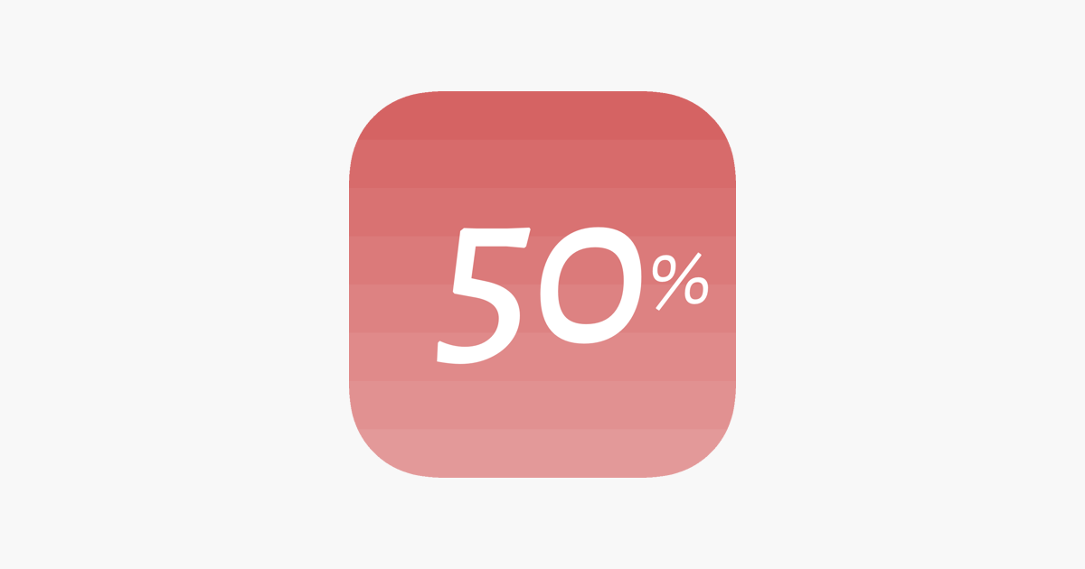 Games like Fifty - One Tap Madness