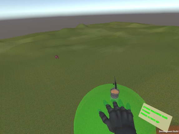 Filthy, Stinking, Orcs! screenshot