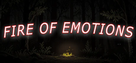 Games like Fire of Emotions